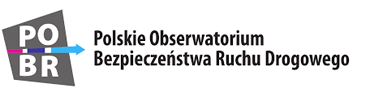 Polskie Obserwatorium Bezpieczeństwa Ruchu Drogowego